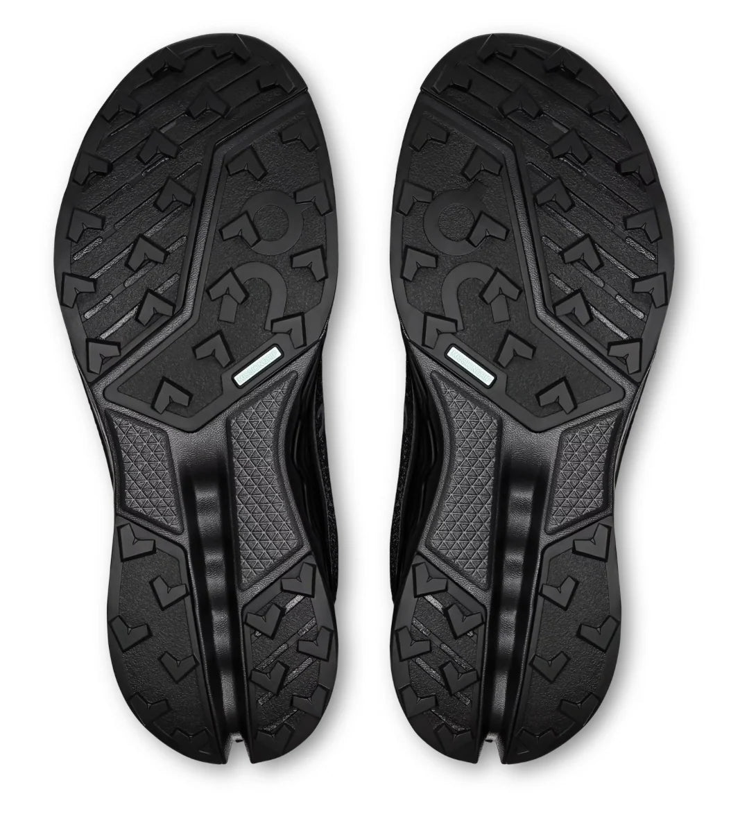 Women's On Cloudsurfer Trail 2 Waterproof (Clearance)