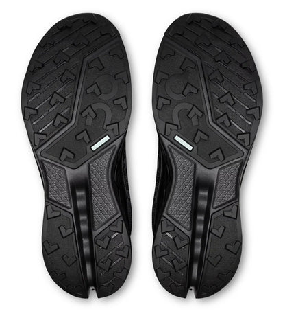 Women's On Cloudsurfer Trail 2 Waterproof (Clearance)