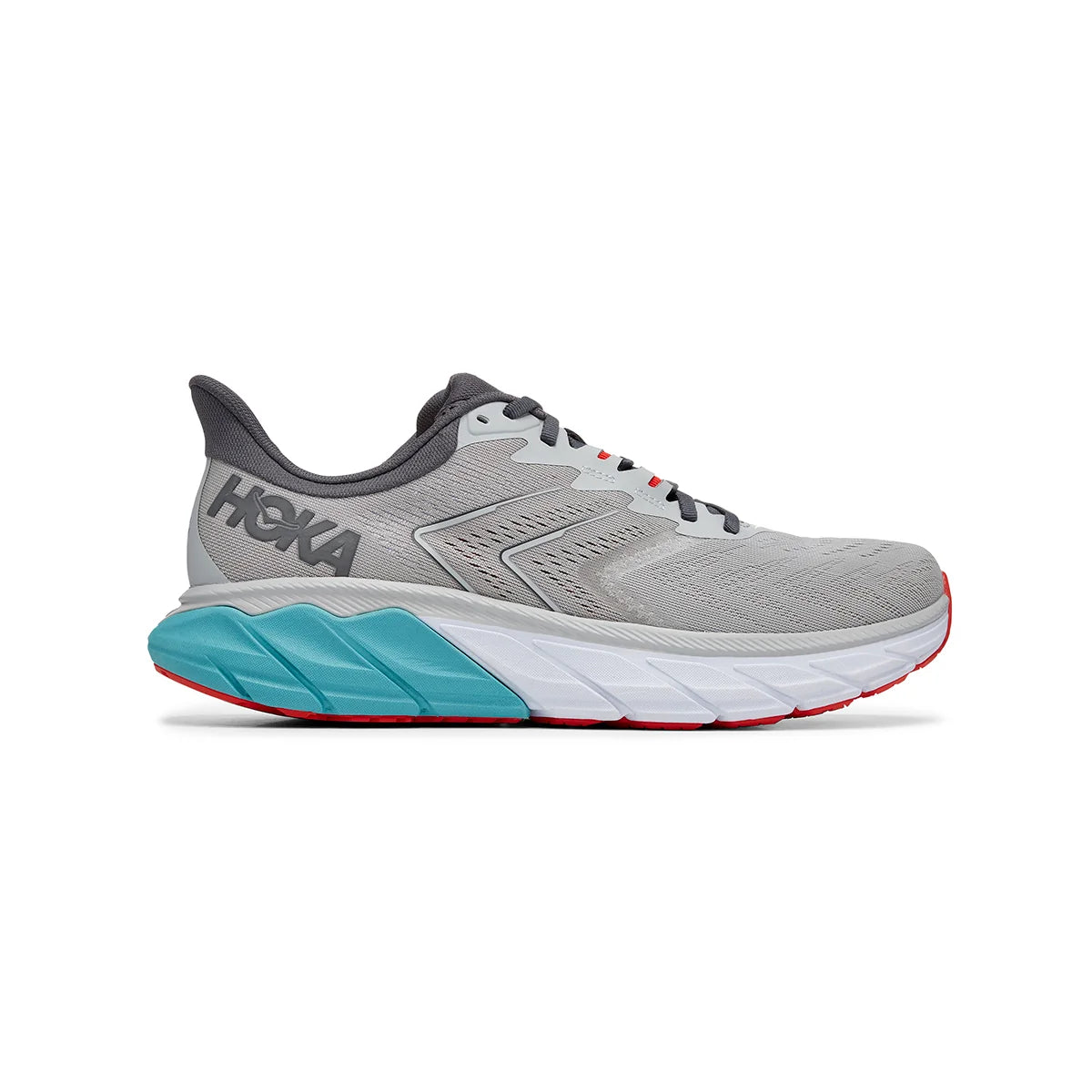 Hoka Arahi 5