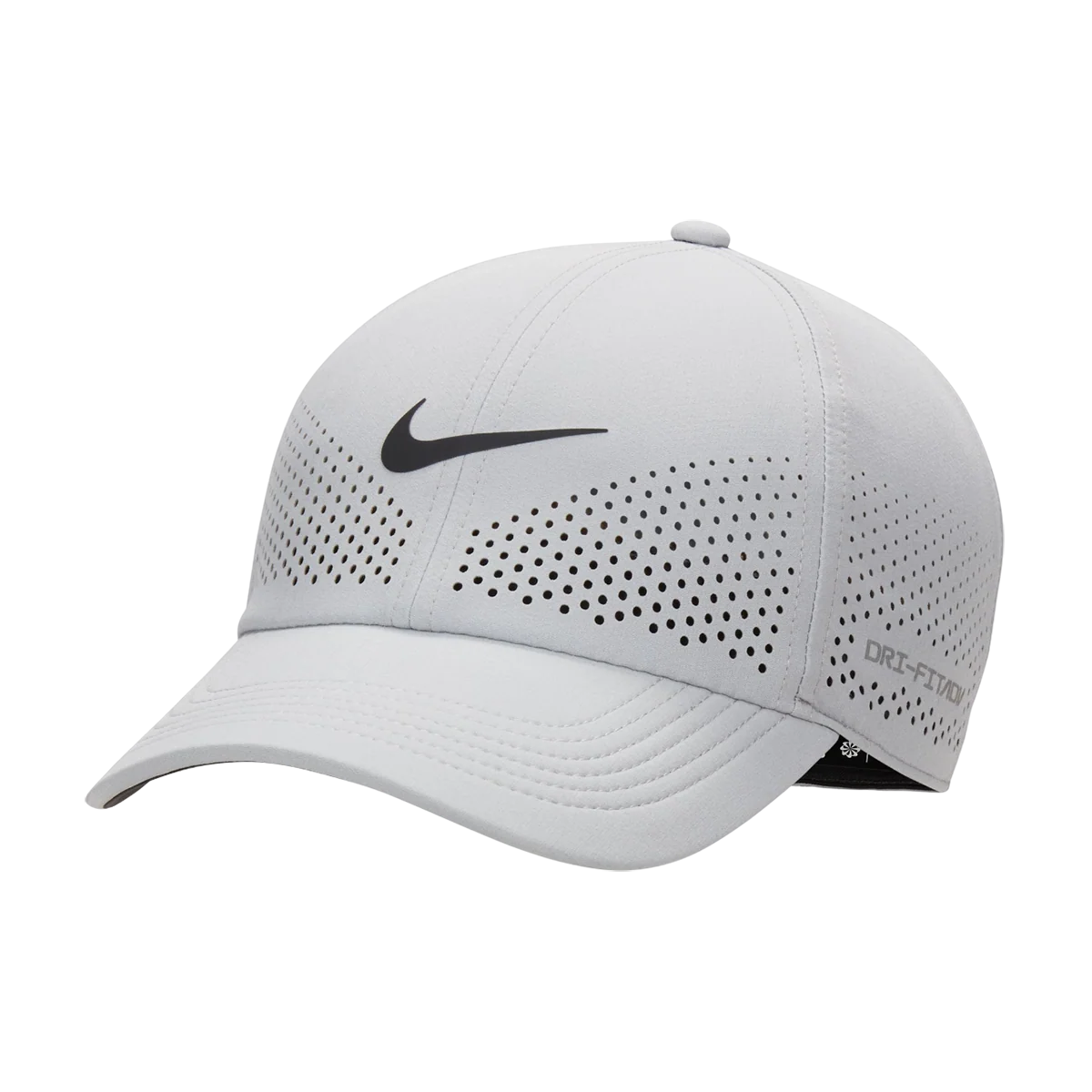 Nike Dri-FIT ADV Club Hat
