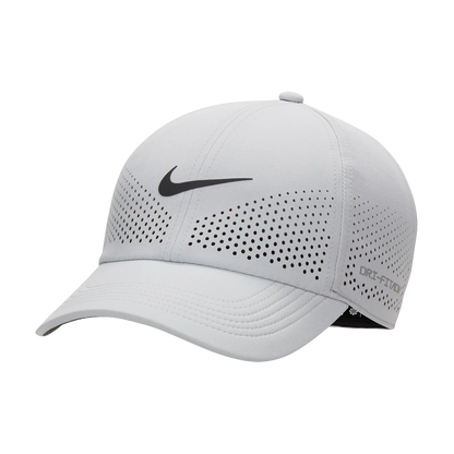Nike Dri-FIT ADV Club Hat