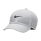 Wolf Grey - Black