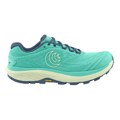 Topo Pursuit 2
