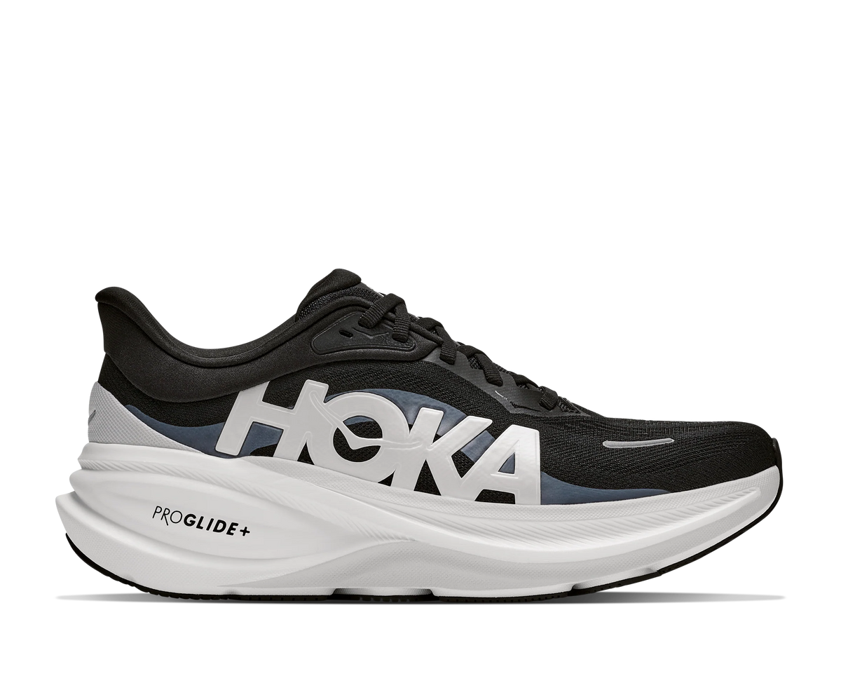 Men's Hoka Clifton Pro