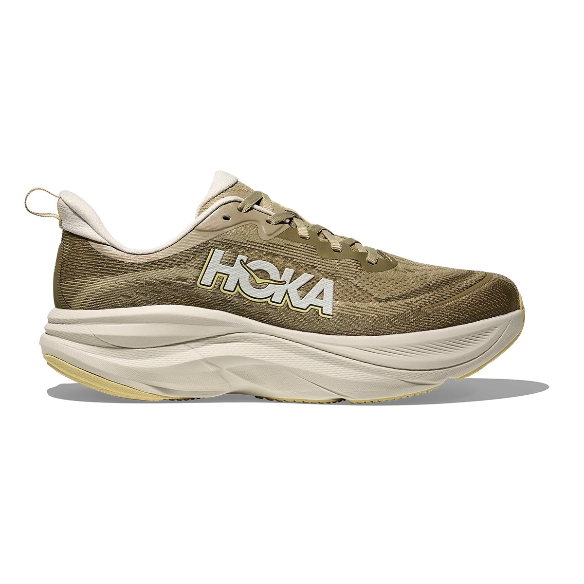 Hoka Skyflow