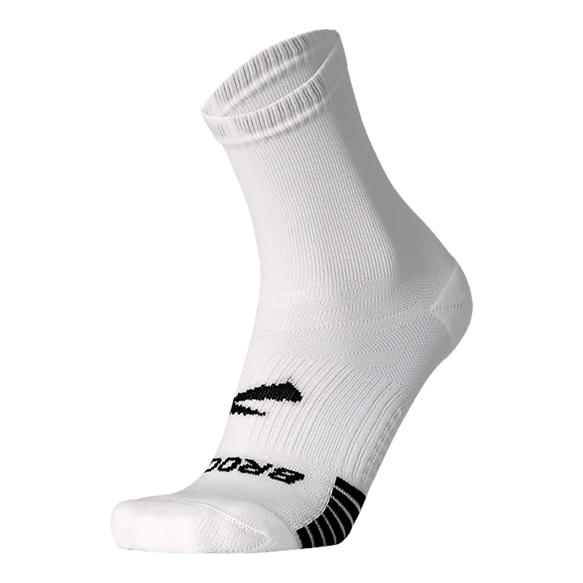 Brooks Ghost Lite 2-Pack Crew