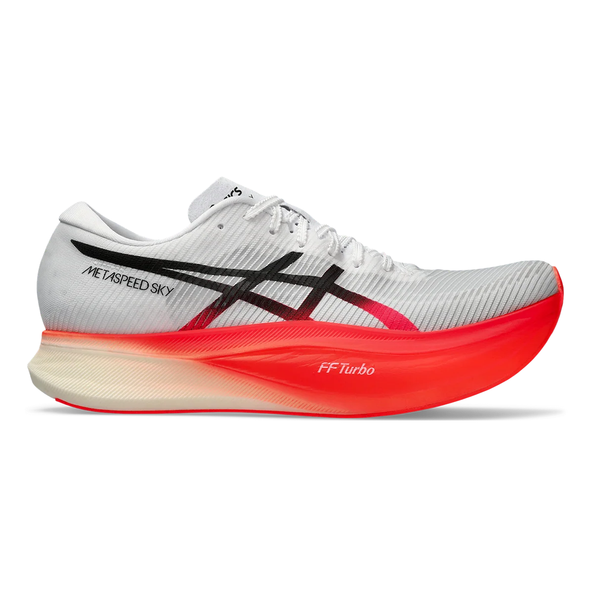 Asics Metaspeed Sky +
