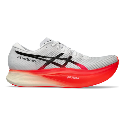Asics Metaspeed Sky +