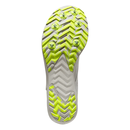 Brooks Draft XC