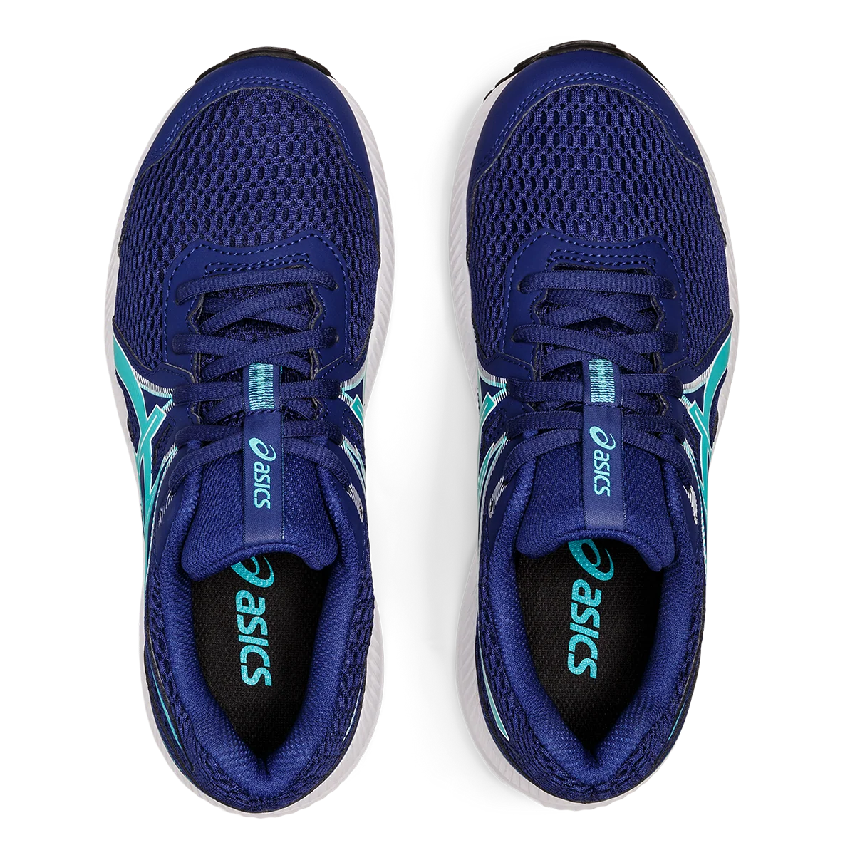 Asics Contend 7 GS