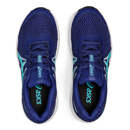 Asics Contend 7 GS