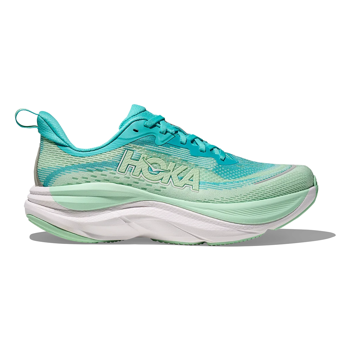 Hoka Skyflow