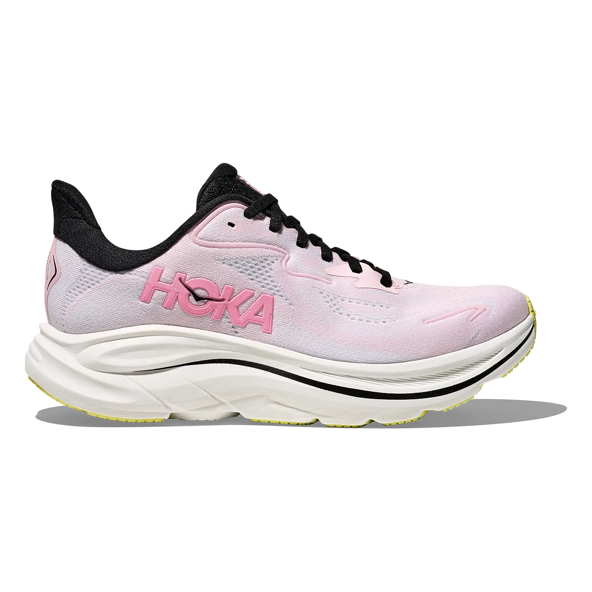 Hoka Clifton 10