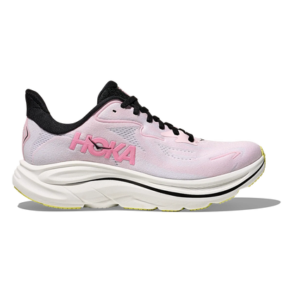 Hoka Clifton 10