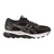 Black - Dark Grey