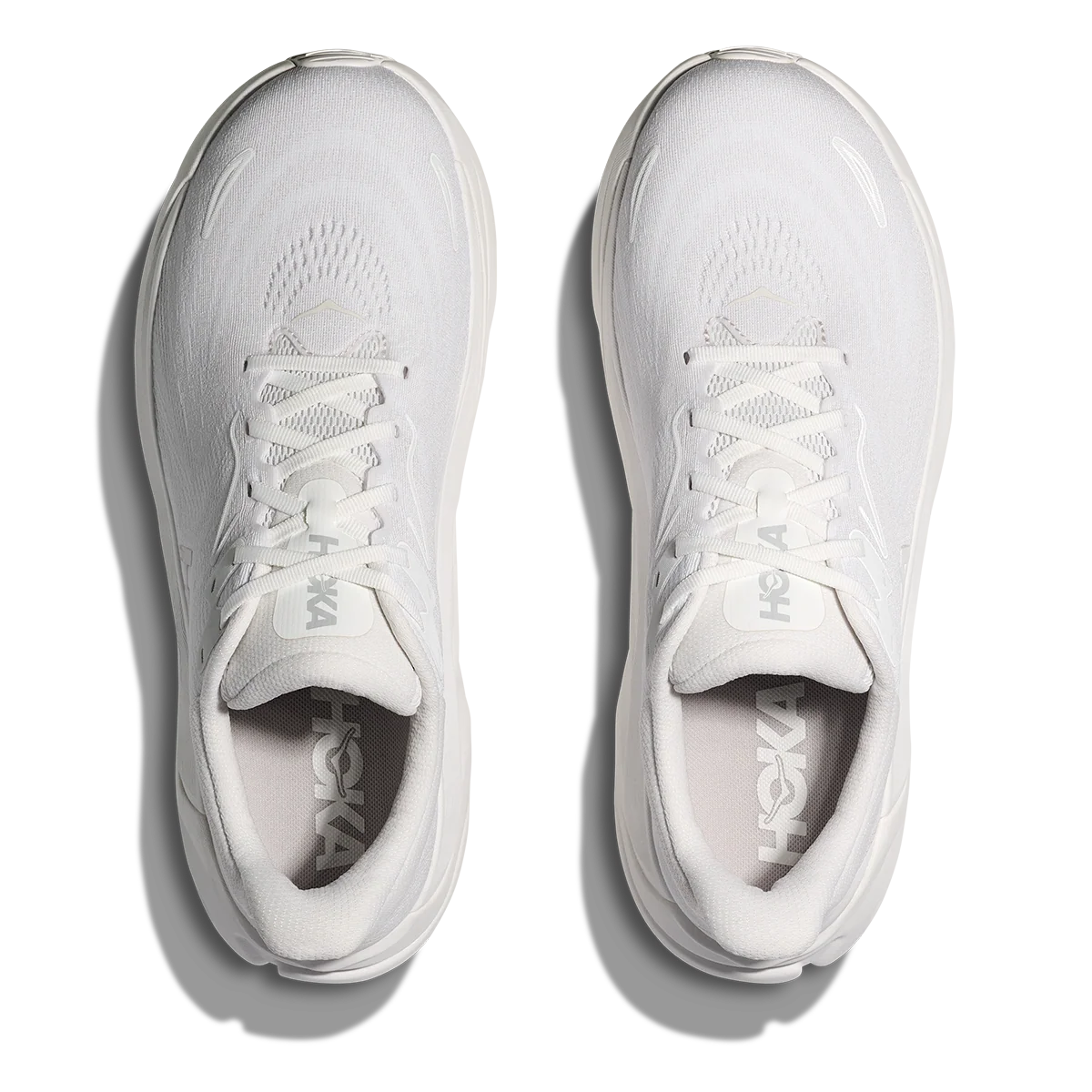 Hoka Arahi 8