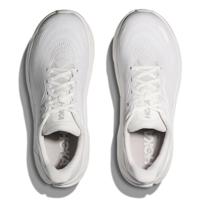 Hoka Arahi 8