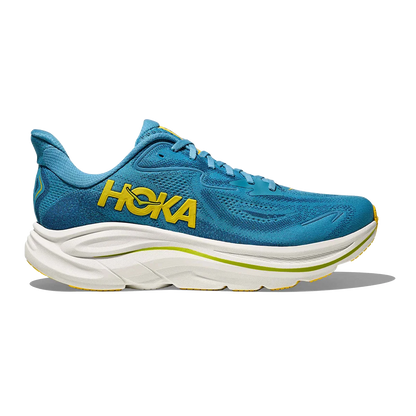 Hoka Clifton 10