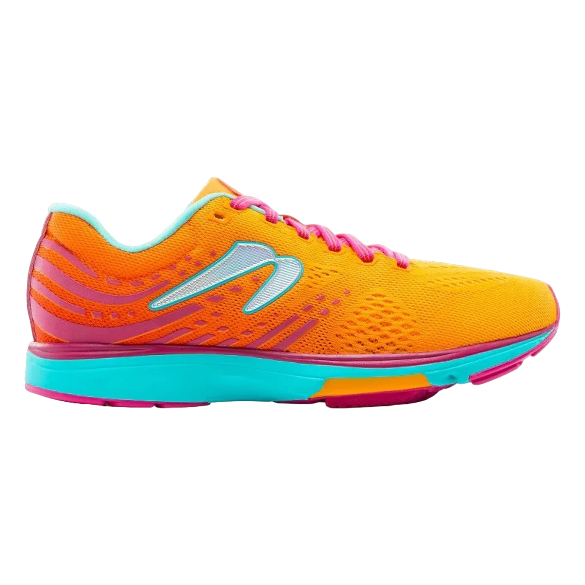 Newton Fate 8