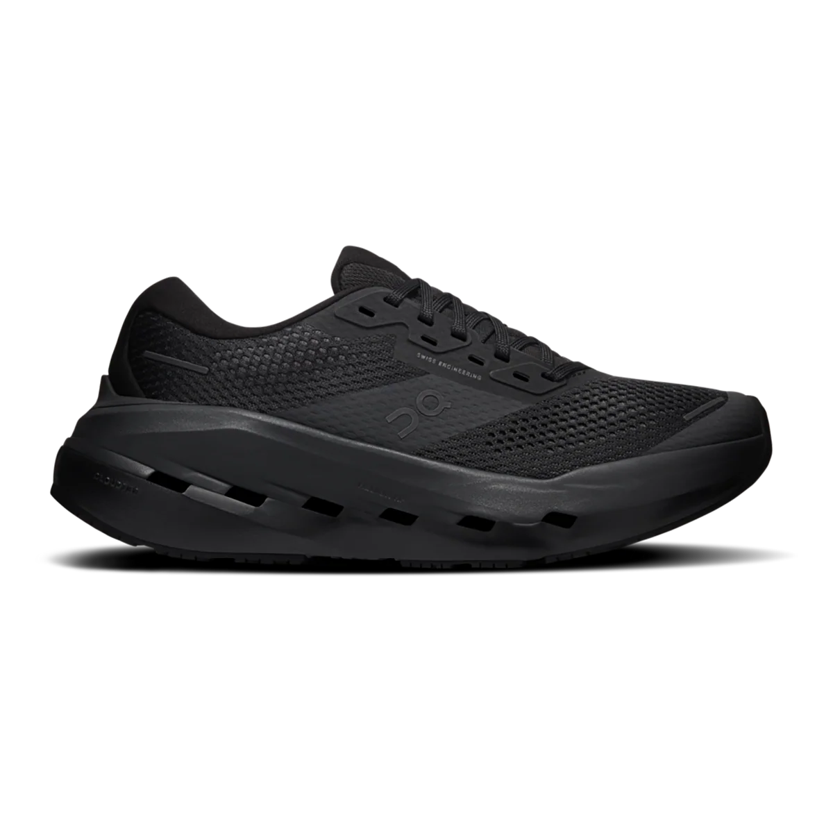 ON Cloudrunner 3 Max