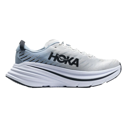 Hoka Bondi X