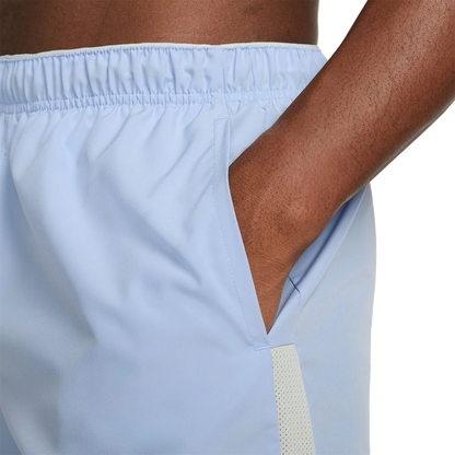 Nike Challenger Short