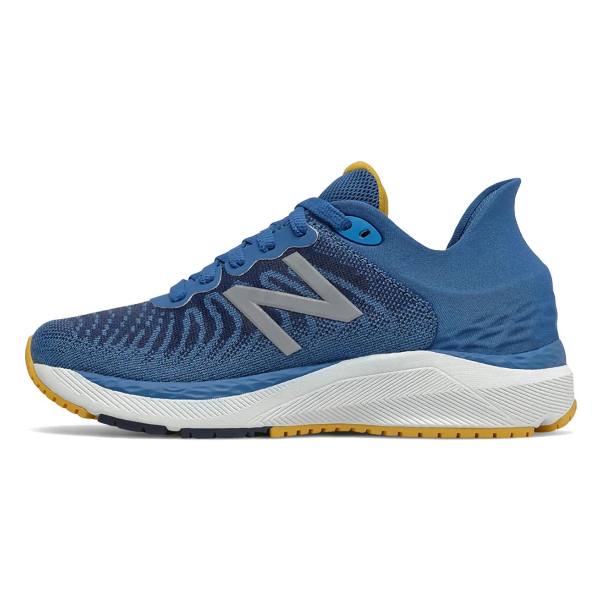 New Balance 860 V11