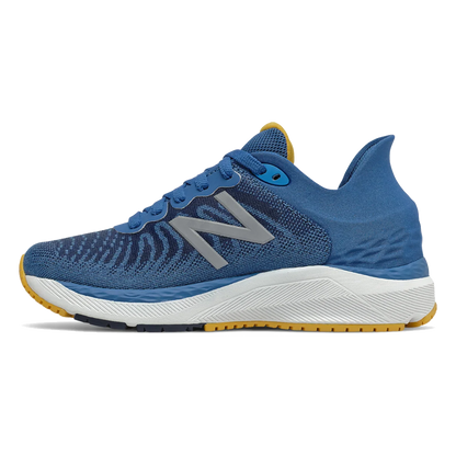 New Balance 860 V11