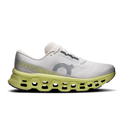 Men's On Cloudmonster 3