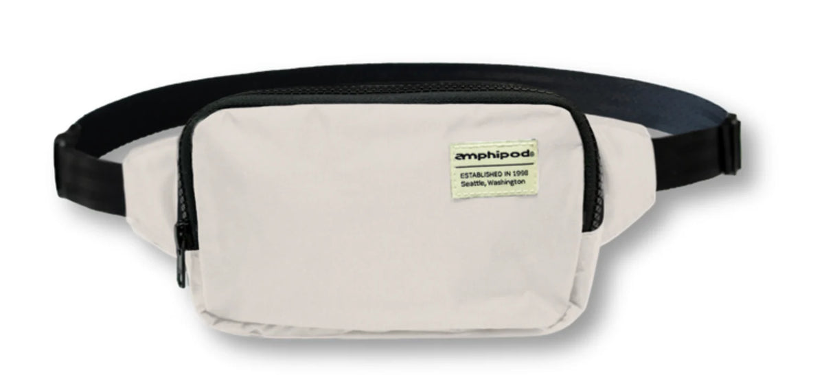 Amphipod R3 Express™ Convertible Pack