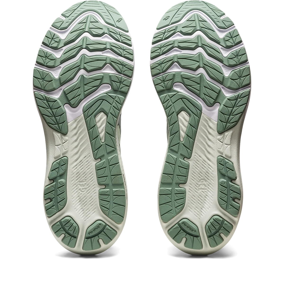 Asics GT 2000 11