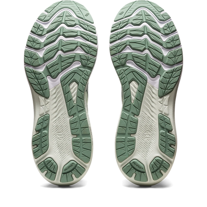 Asics GT 2000 11