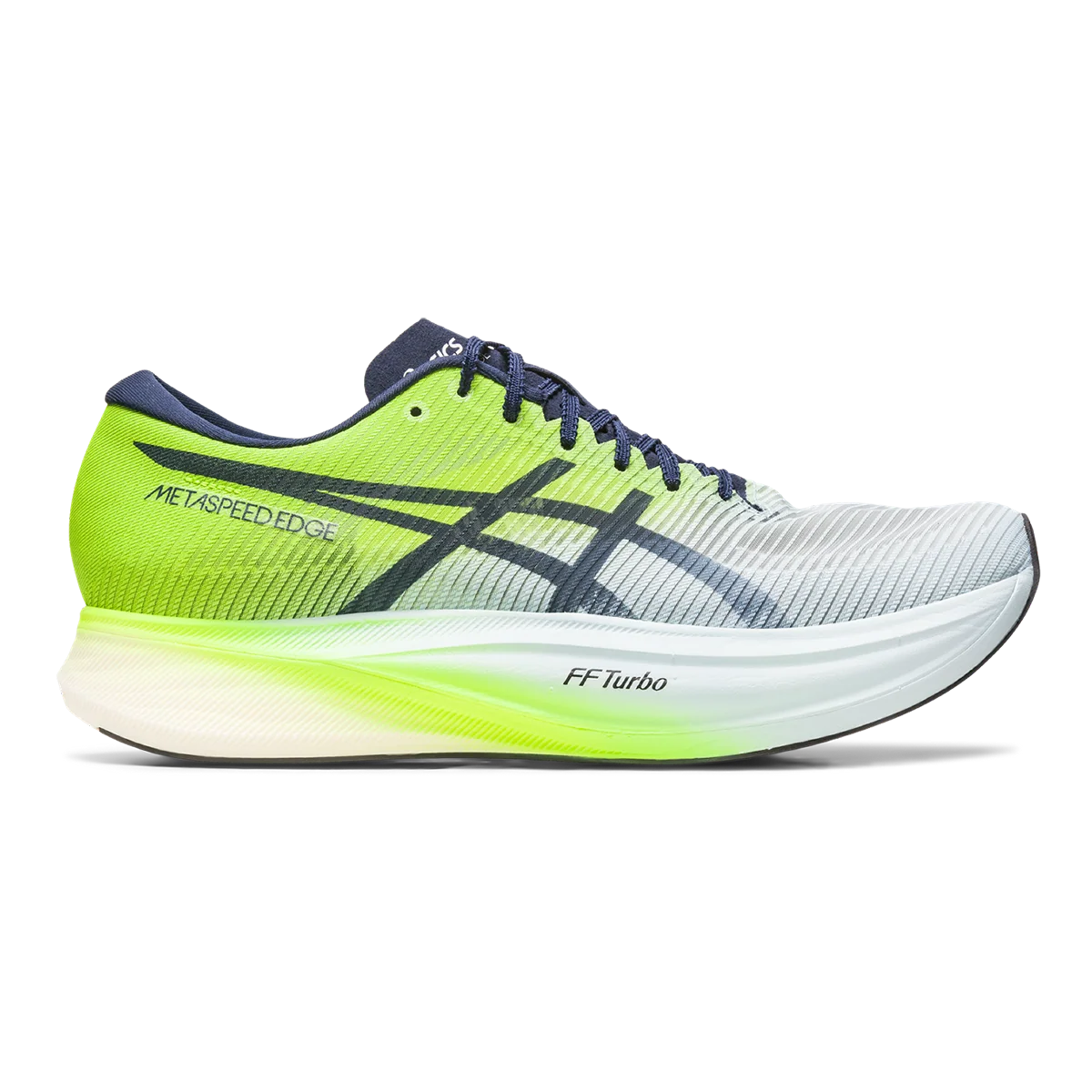 Asics Metaspeed Edge +
