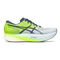 Sky - Hazard Green
