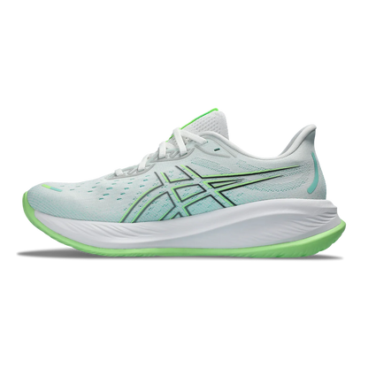 Asics Gel Cumulus 26