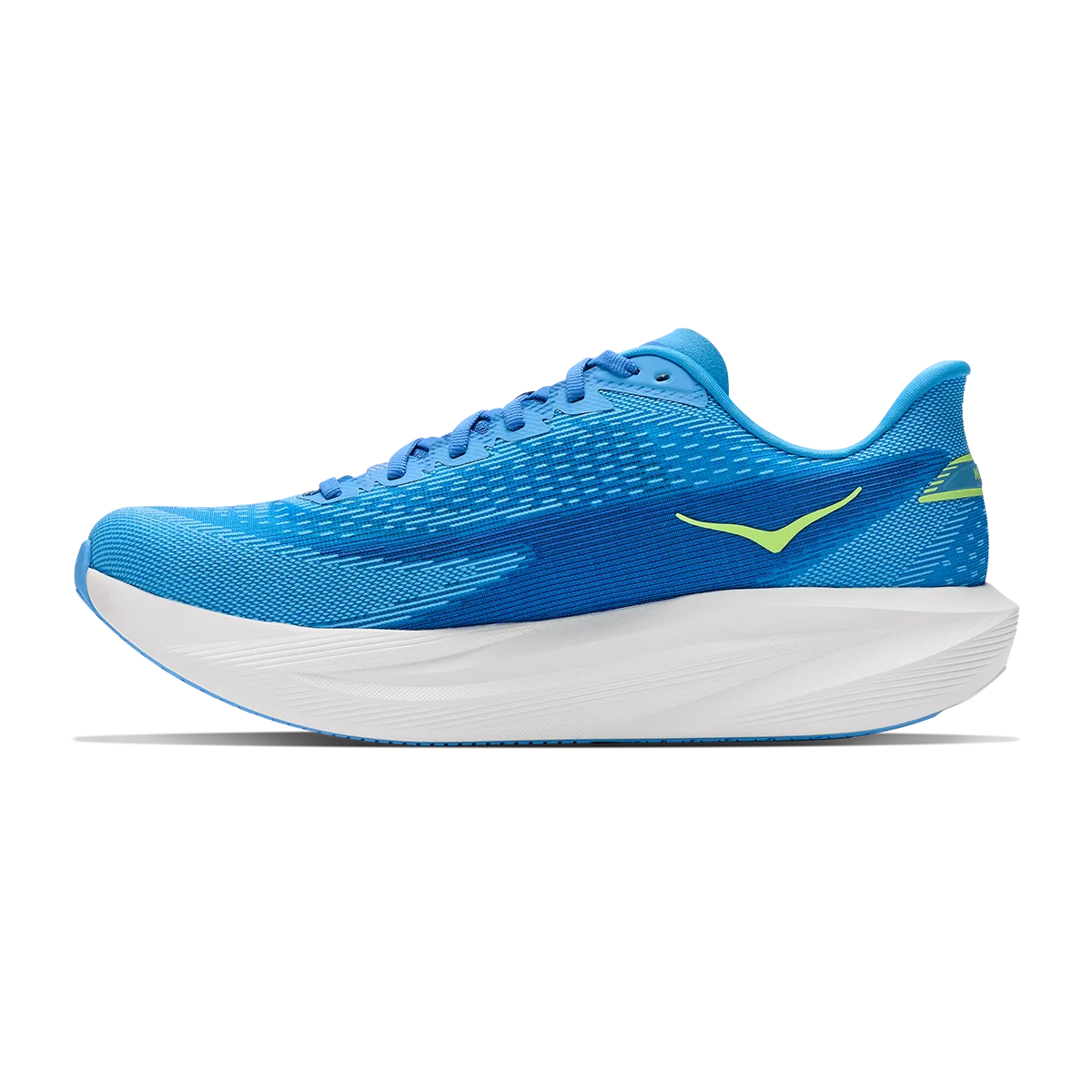 Hoka Mach 7