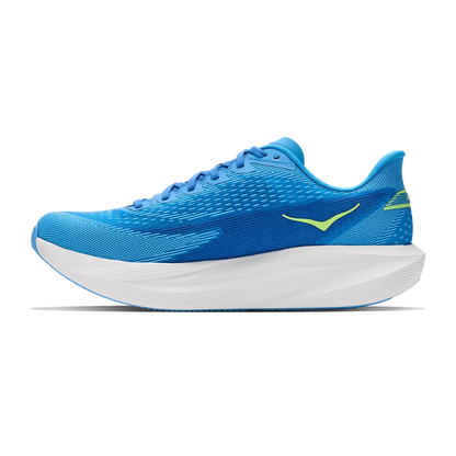 Hoka Mach 7