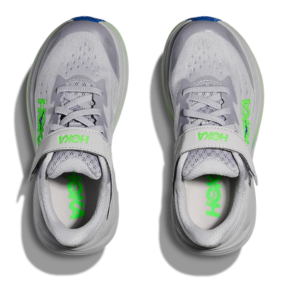 Hoka Clifton 10 Little Kids