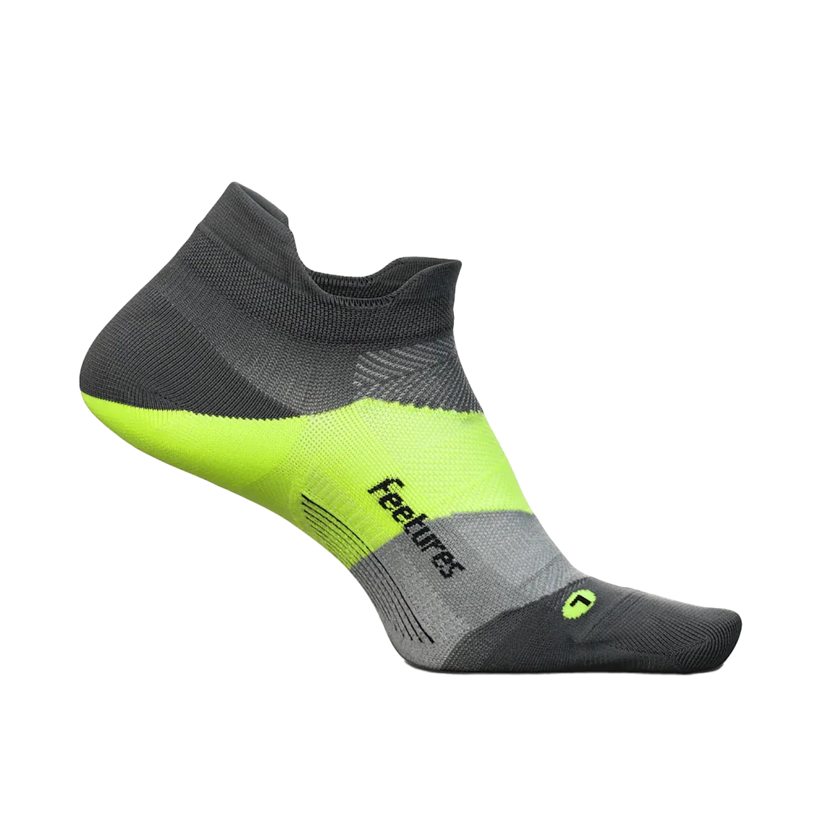 Feetures Elite Ultra Light No Show Tab