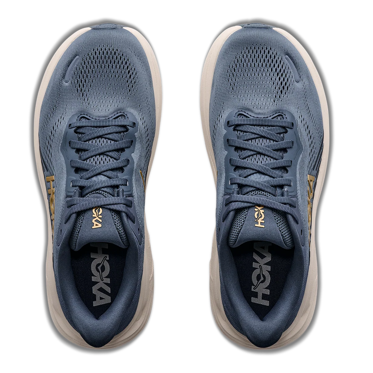 Hoka Clifton 11