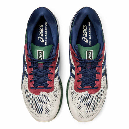 Asics Kayano 26 SPS