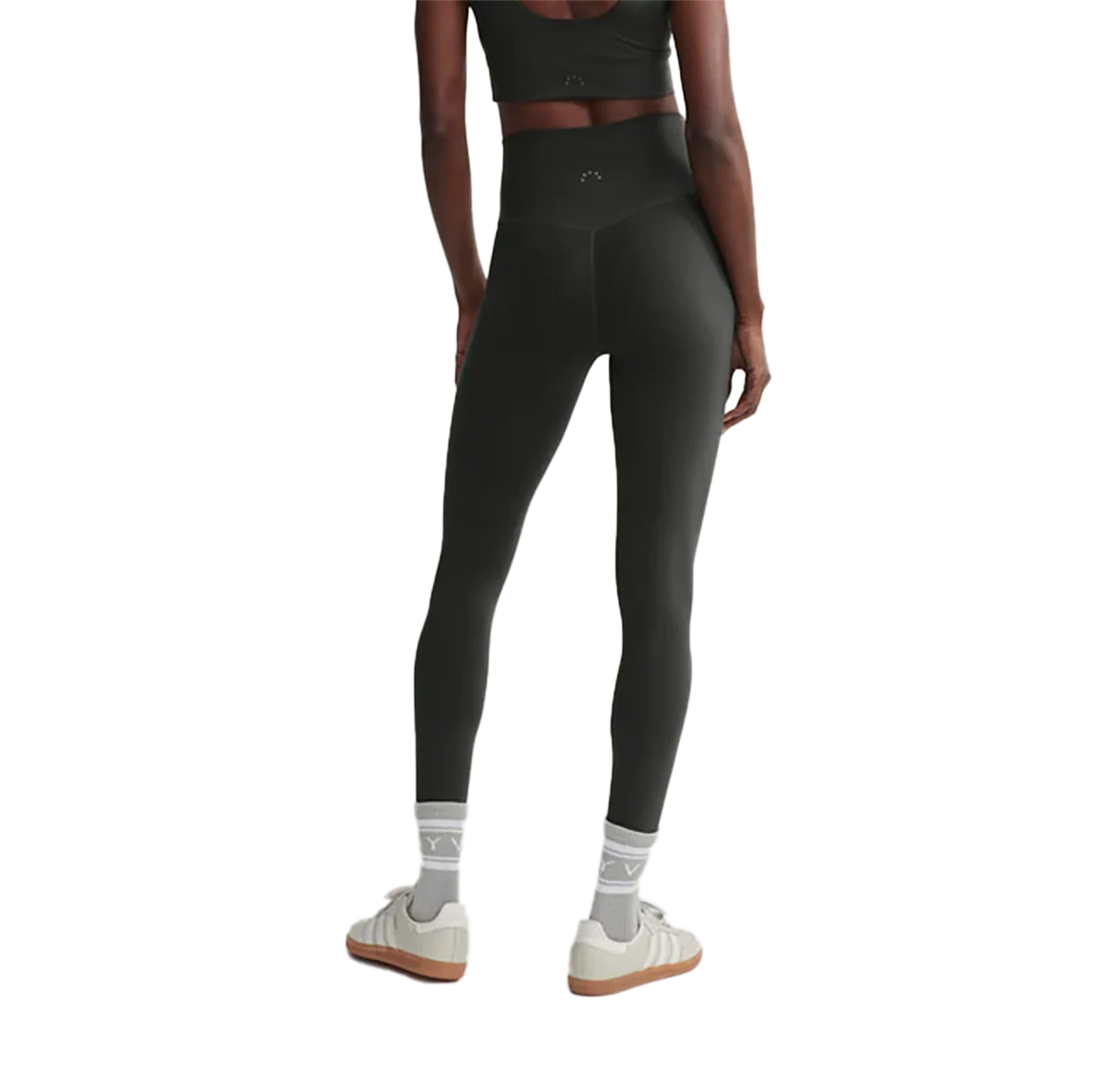 Varley FreeSoft High-Rise 25" Legging