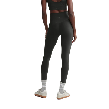 Varley FreeSoft High-Rise 25" Legging