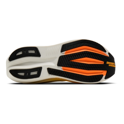 Brooks Glycerin Max 2