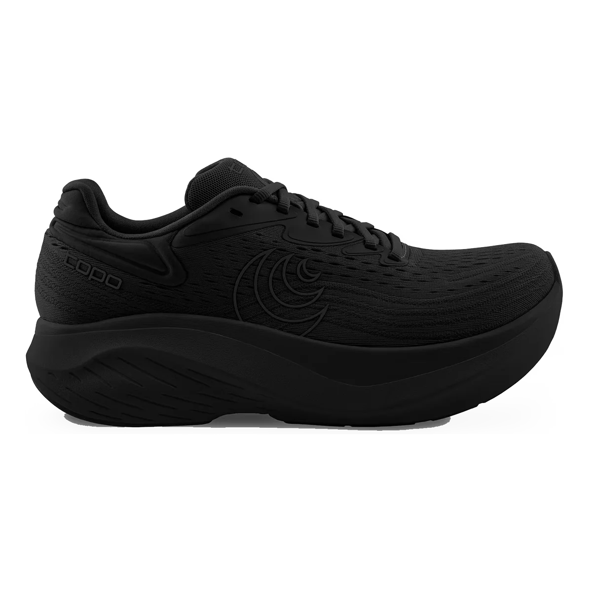 Topo Atmos 2