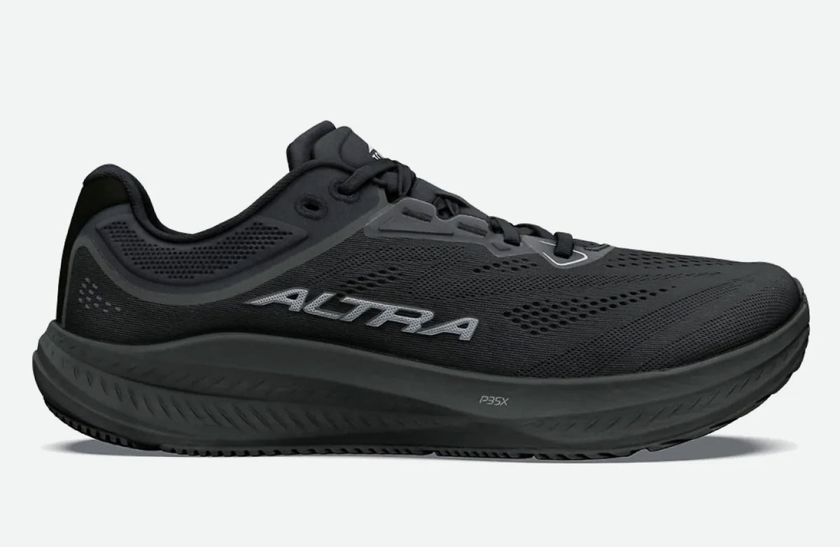 Men's Altra Torin 9