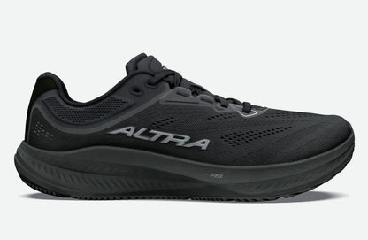 Men's Altra Torin 9