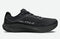 Black/Black/Castlerock
