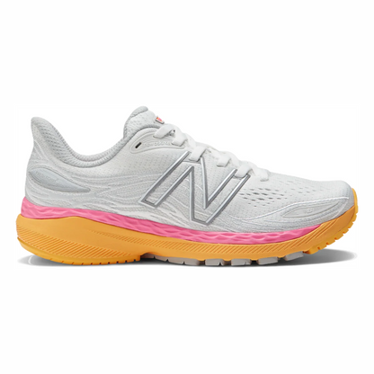 New Balance 860 V12