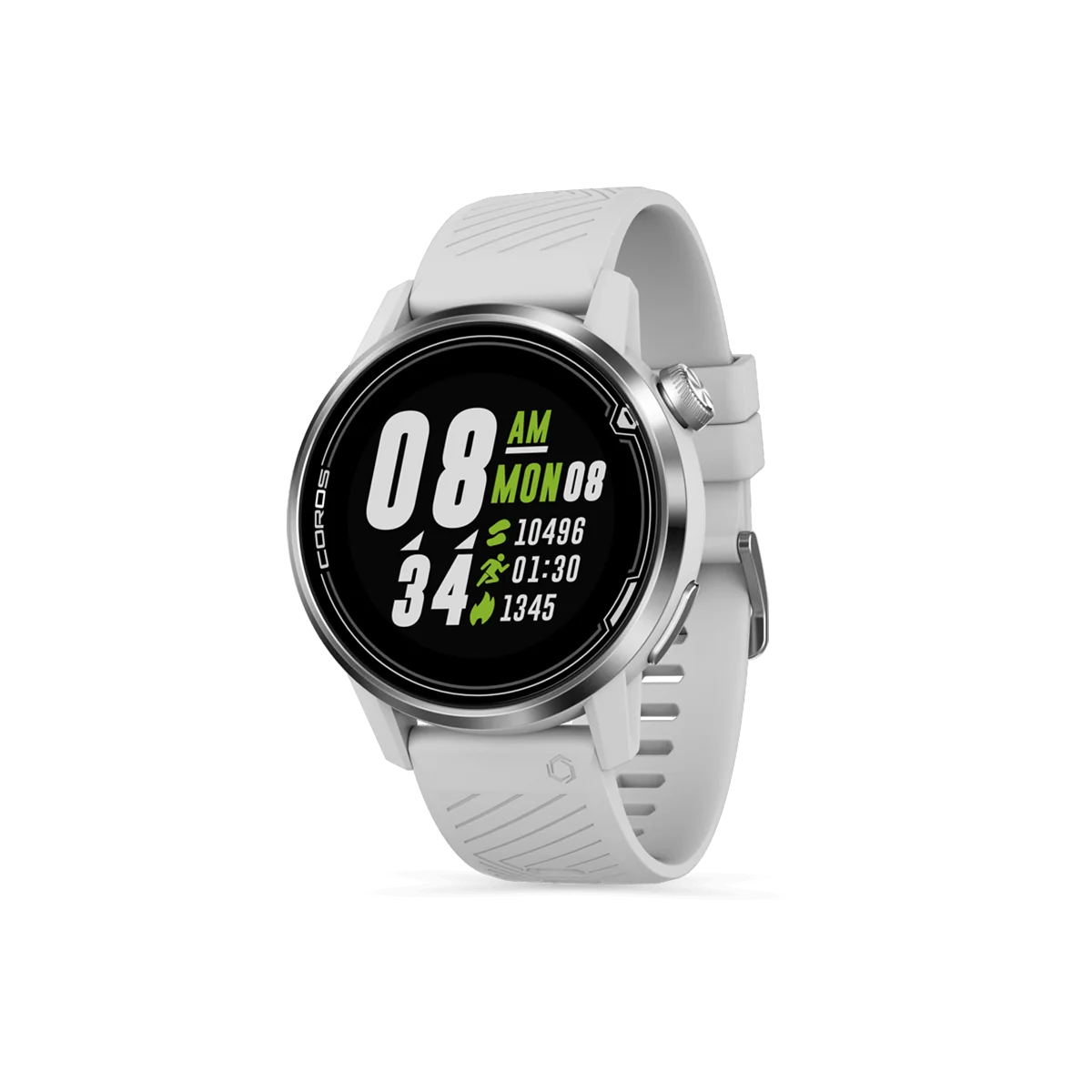 Coros APEX Premium